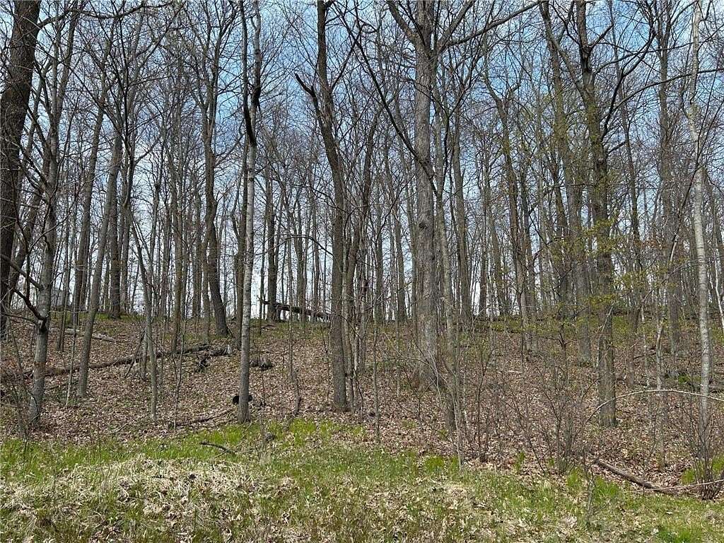 0.46 Acres of Land for Sale in Garrison, Minnesota