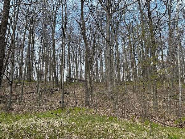 0.46 Acres of Land for Sale in Garrison, Minnesota