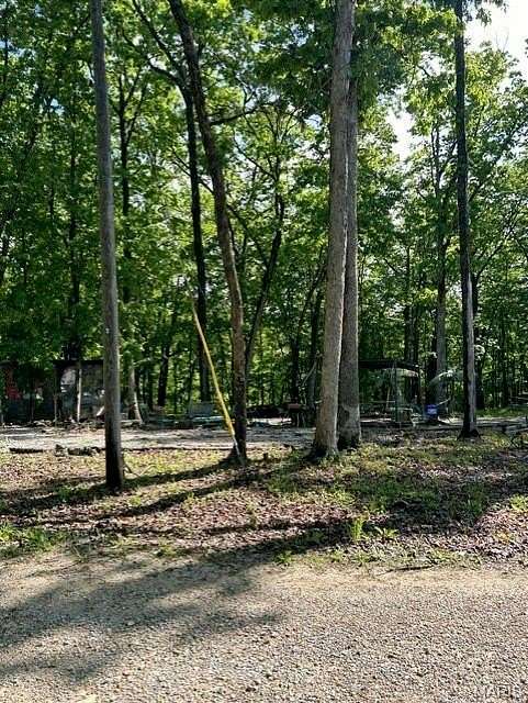 0.24 Acres of Residential Land for Sale in New Florence, Missouri