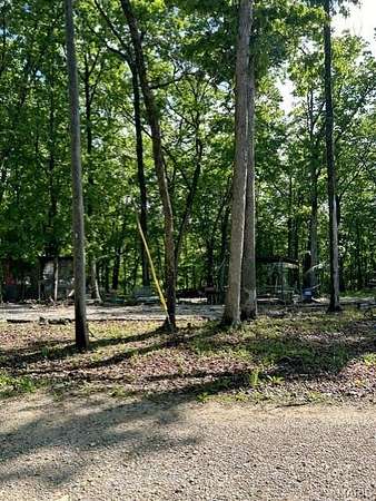 0.24 Acres of Residential Land for Sale in New Florence, Missouri