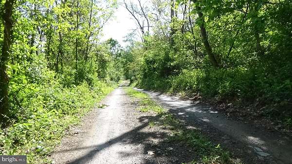 3 Acres of Residential Land for Sale in Landisburg, Pennsylvania