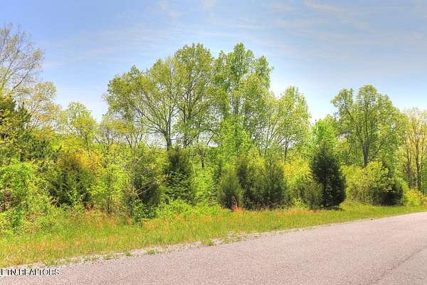 4.14 Acres of Residential Land for Sale in Speedwell, Tennessee