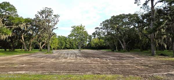 1 Acre of Residential Land for Sale in Ponte Vedra Beach, Florida