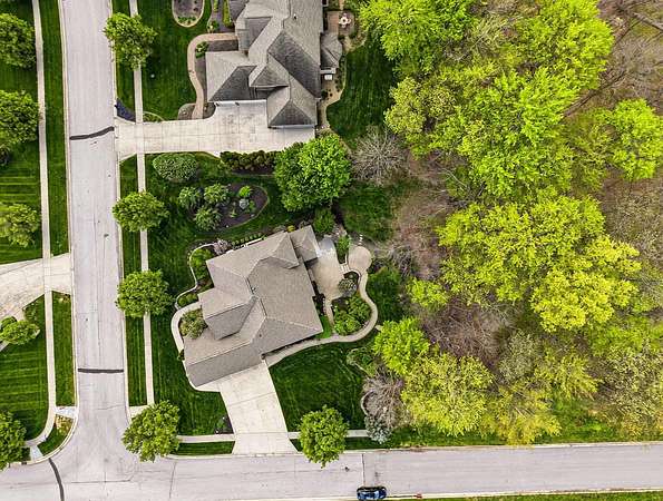 0.38 Acres of Land for Sale in Pickerington, Ohio