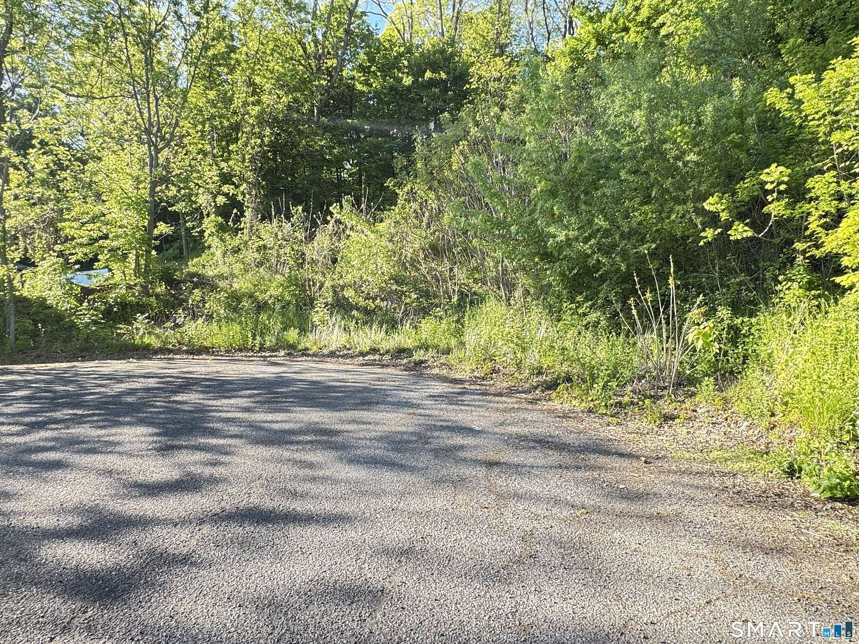 0.23 Acres of Land for Sale in New Britain, Connecticut