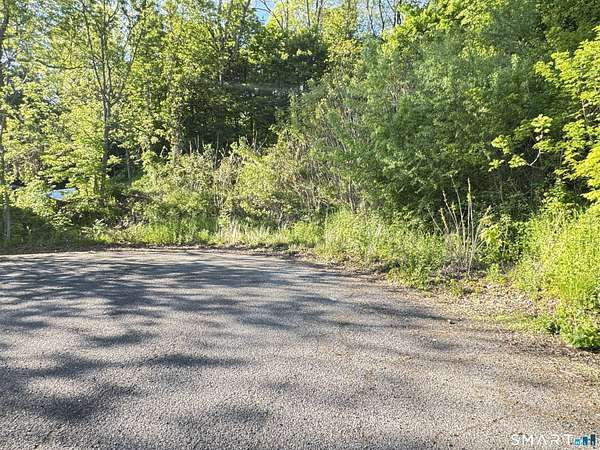 0.23 Acres of Land for Sale in New Britain, Connecticut