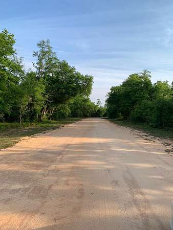 1.15 Acres of Residential Land for Sale in Marianna, Florida