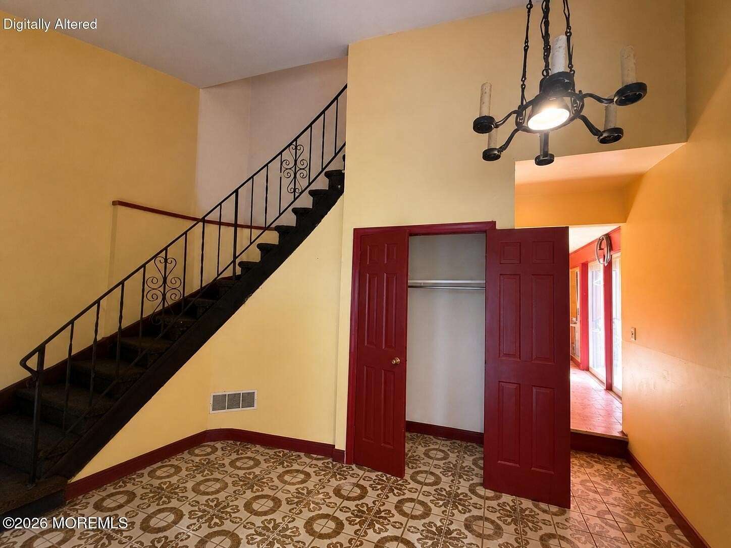 1.5 Acres of Land with Home for Sale in Manalapan, New Jersey