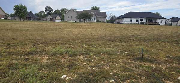 0.28 Acres of Residential Land for Sale in Bolivar, Missouri