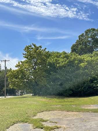 1.4 Acres of Commercial Land for Sale in Springfield, Missouri