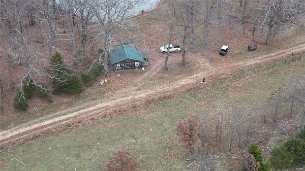 211 Acres of Recreational Land for Sale in Birch Tree, Missouri