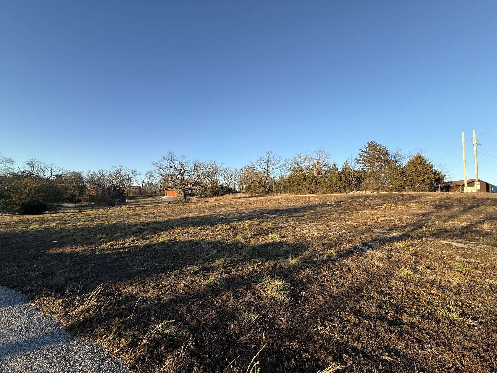 1 Acre of Land for Sale in Galena, Missouri