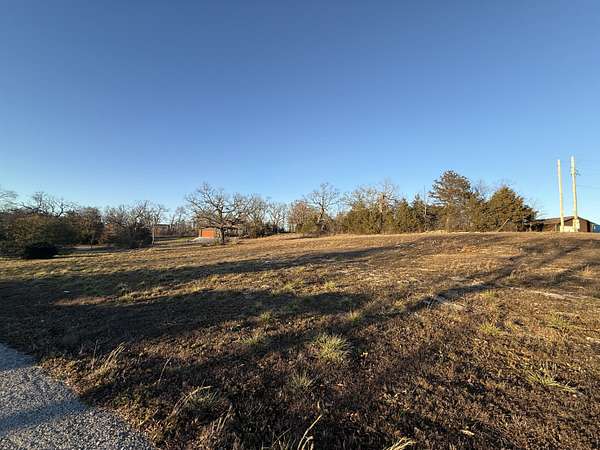 1 Acre of Land for Sale in Galena, Missouri