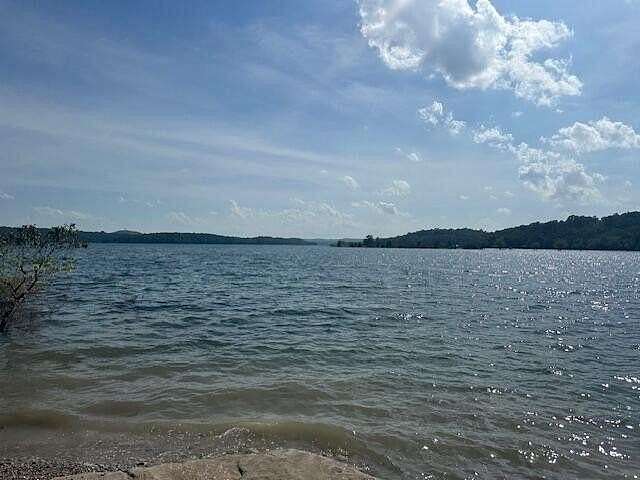 0.5 Acres of Residential Land for Sale in Mountain Home, Arkansas