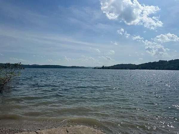 0.5 Acres of Residential Land for Sale in Mountain Home, Arkansas