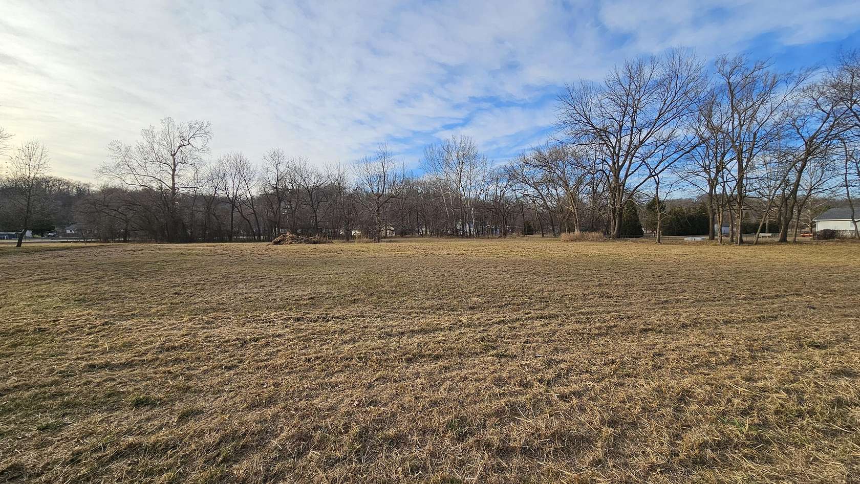 1.7 Acres of Residential Land for Sale in Joplin, Missouri