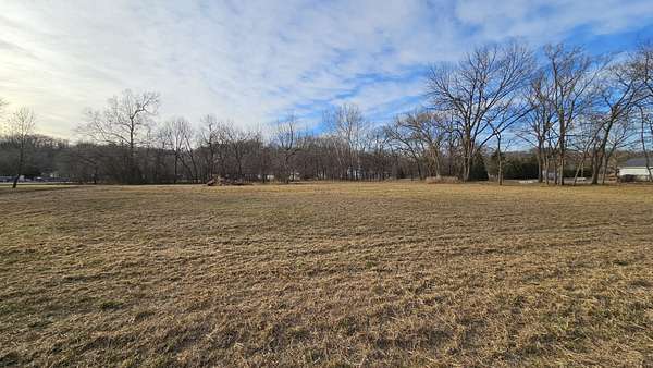 1.7 Acres of Residential Land for Sale in Joplin, Missouri