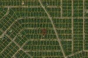 0.3 Acres of Residential Land for Sale in Horseshoe Bend, Arkansas