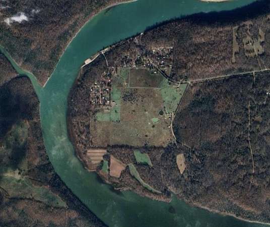 99.7 Acres of Improved Land for Sale in Udall, Missouri
