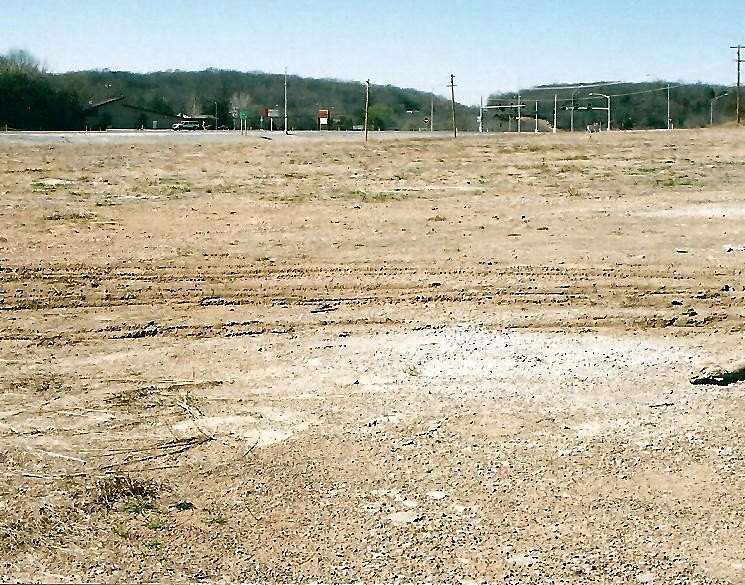 35.2 Acres of Land for Sale in Jane, Missouri
