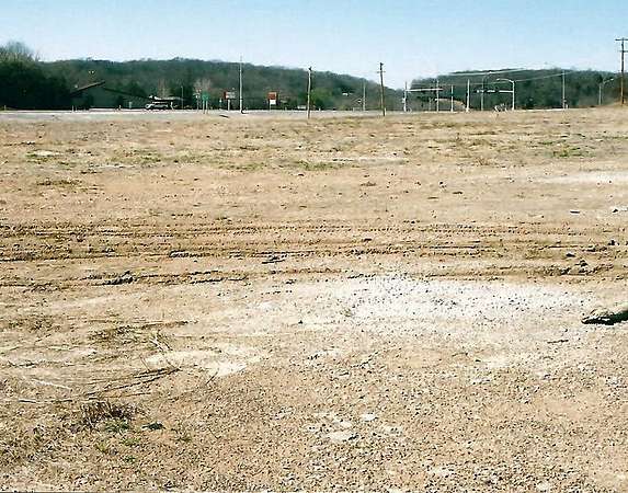 35.2 Acres of Land for Sale in Jane, Missouri