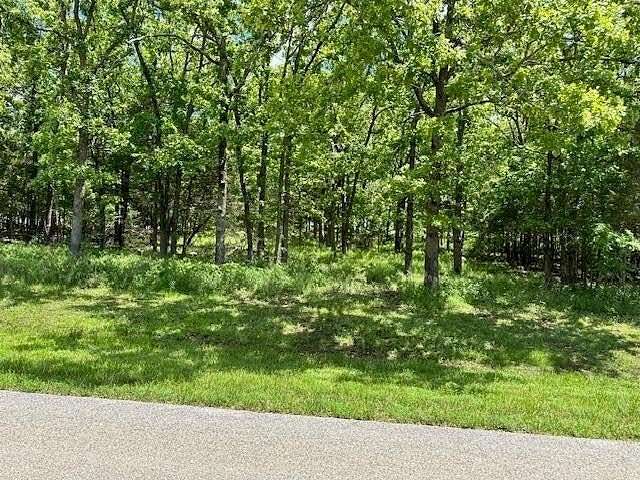0.44 Acres of Land for Sale in Horseshoe Bend, Arkansas