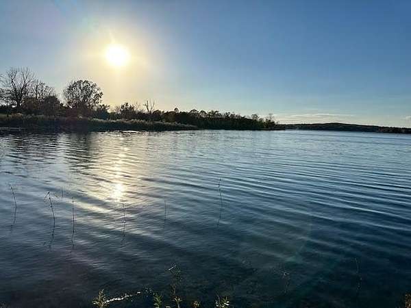3 Acres of Residential Land for Sale in Horseshoe Bend, Arkansas