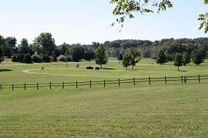 0.38 Acres of Residential Land for Sale in West Plains, Missouri