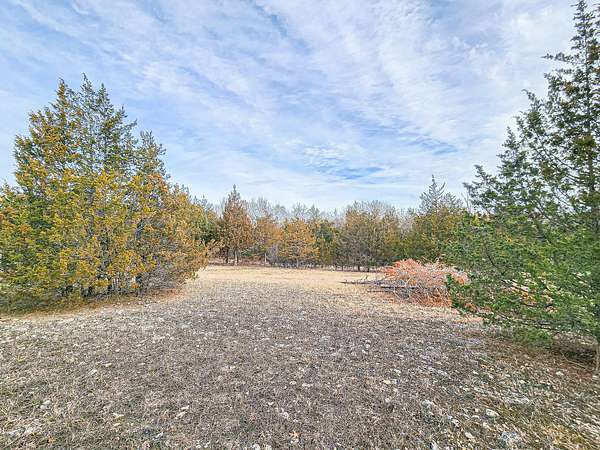 0.6 Acres of Land for Sale in Pittsburg, Missouri