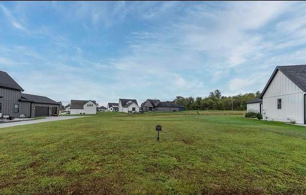 0.3 Acres of Residential Land for Sale in Republic, Missouri