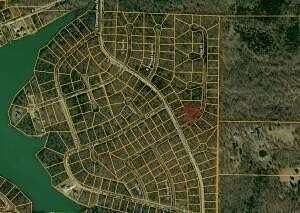 0.3 Acres of Residential Land for Sale in Horseshoe Bend, Arkansas