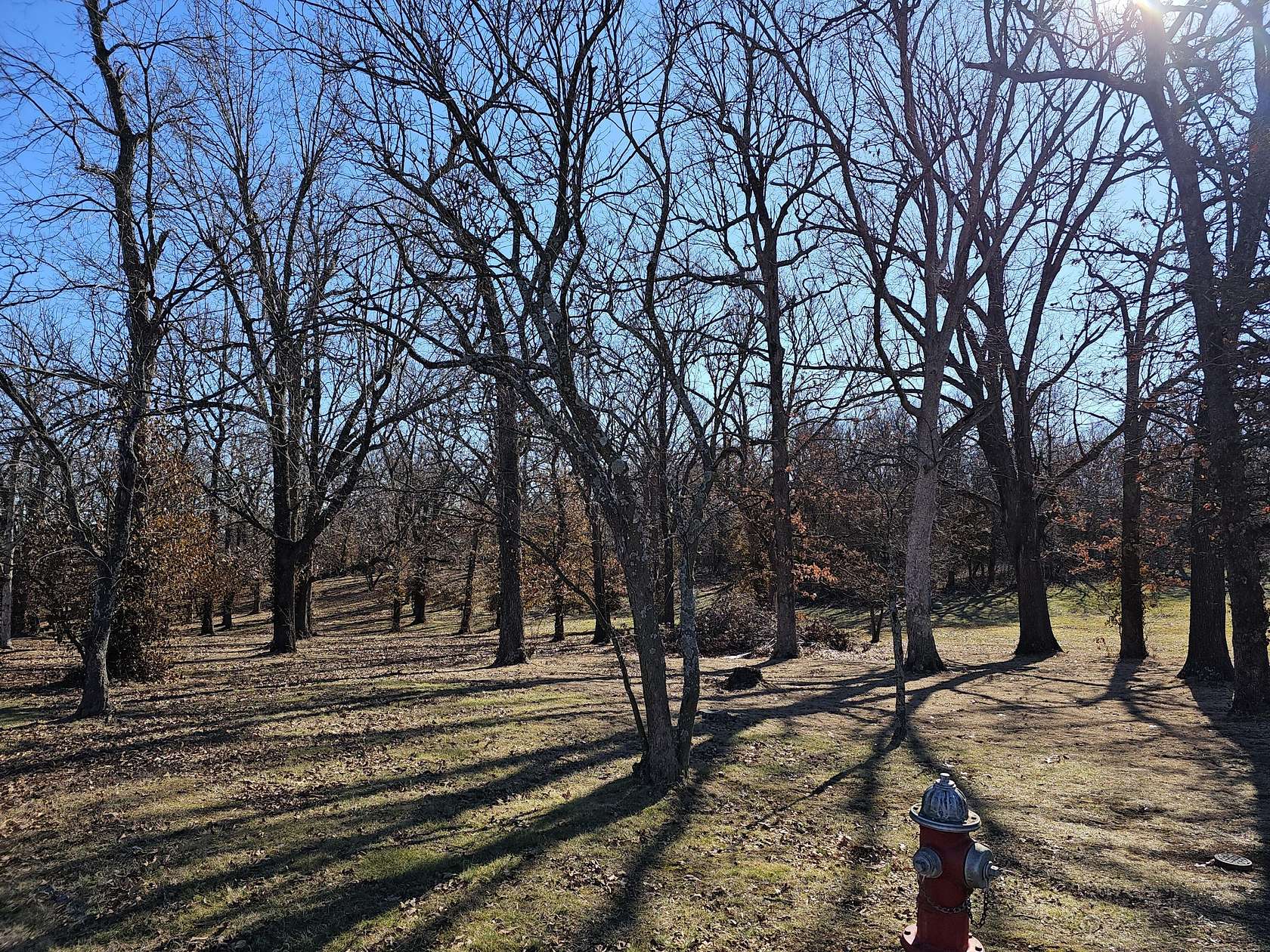 5.7 Acres of Mixed-Use Land for Sale in Monett, Missouri