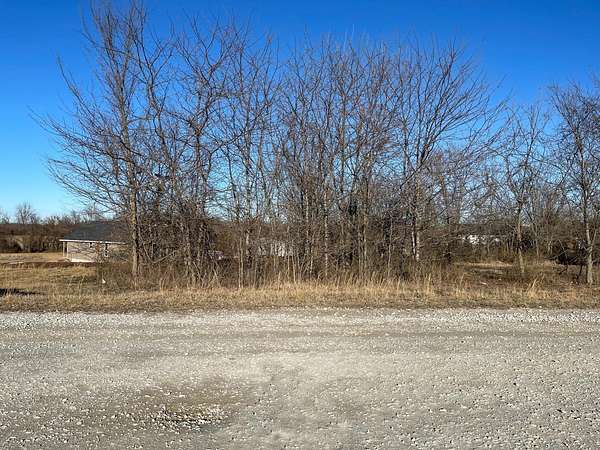 0.65 Acres of Land for Sale in Seligman, Missouri
