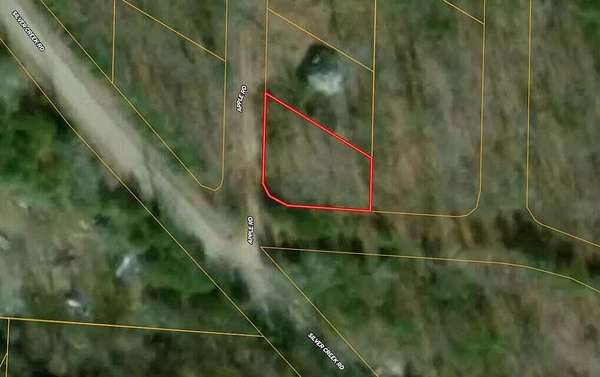 0.04 Acres of Residential Land for Sale in Merriam Woods, Missouri
