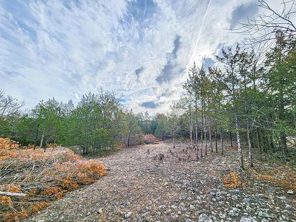0.54 Acres of Land for Sale in Pittsburg, Missouri