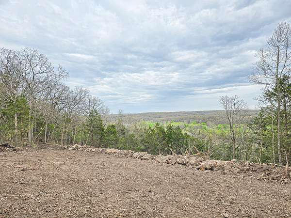2 Acres of Land for Sale in Pittsburg, Missouri
