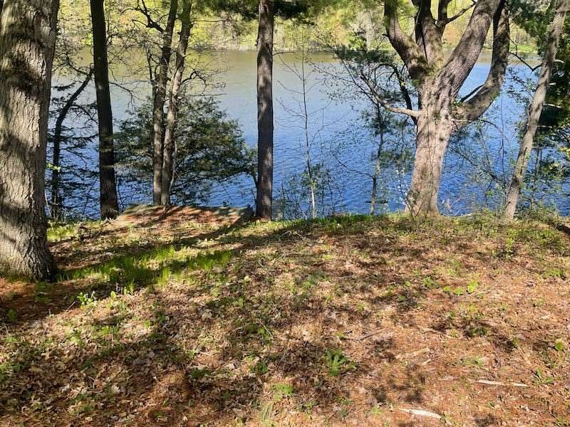 0.4 Acres of Residential Land for Sale in Menomonie, Wisconsin