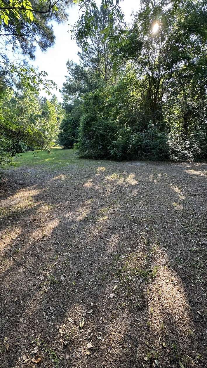 0.76 Acres of Land for Sale in Summerton, South Carolina