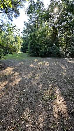 0.76 Acres of Land for Sale in Summerton, South Carolina