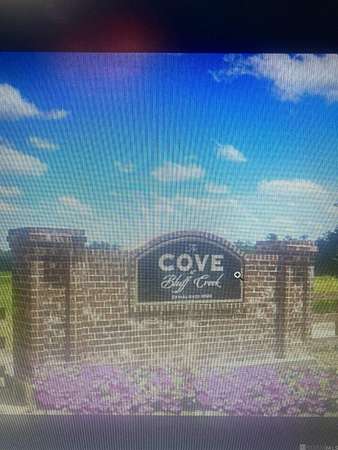 2 Acres of Land for Sale in Clinton, Louisiana
