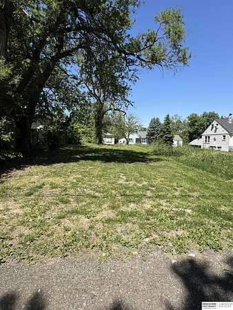 0.11 Acres of Residential Land for Sale in Omaha, Nebraska