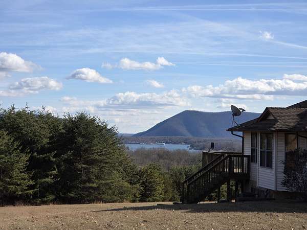 2.3 Acres of Residential Land for Sale in Huddleston, Virginia