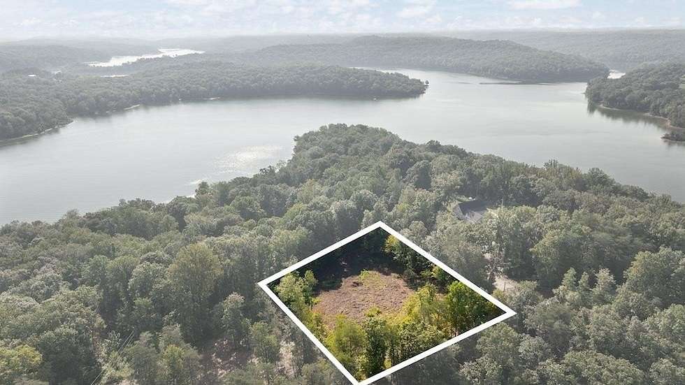 0.84 Acres of Land for Sale in Leitchfield, Kentucky