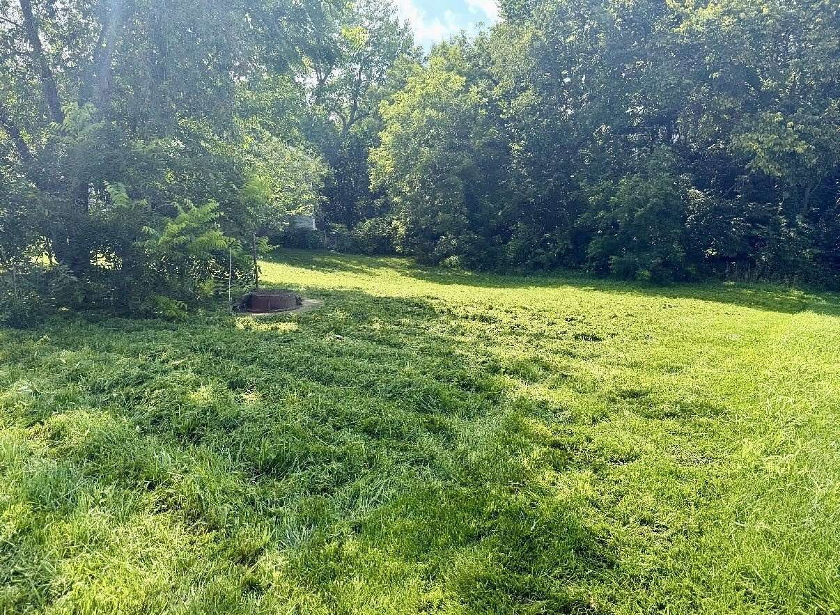 0.27 Acres of Residential Land for Sale in Indianola, Iowa