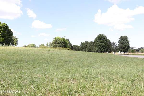 0.57 Acres of Residential Land for Sale in Madisonville, Tennessee