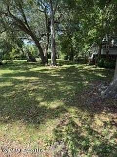 0.22 Acres of Residential Land for Sale in Bay St. Louis, Mississippi