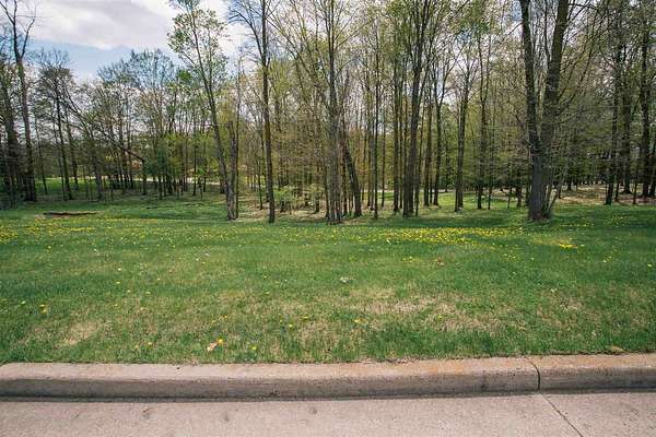 0.44 Acres of Residential Land for Sale in Neillsville, Wisconsin