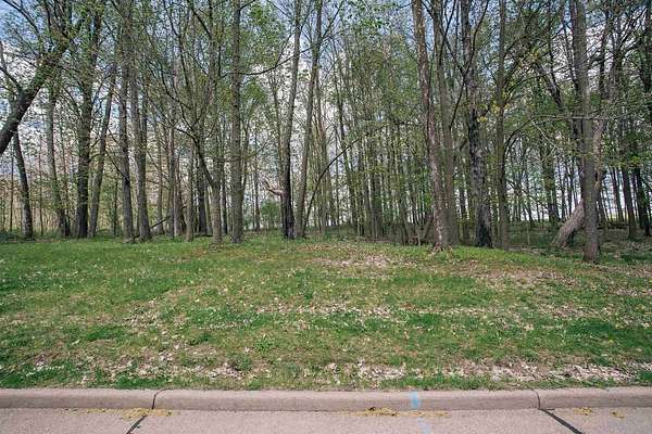 0.44 Acres of Residential Land for Sale in Neillsville, Wisconsin
