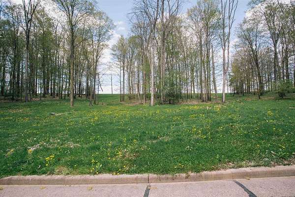 0.44 Acres of Residential Land for Sale in Neillsville, Wisconsin