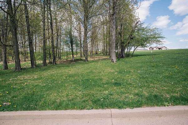 0.44 Acres of Residential Land for Sale in Neillsville, Wisconsin